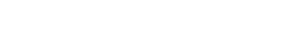 iTmethods